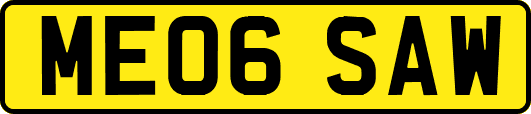 ME06SAW