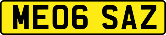 ME06SAZ