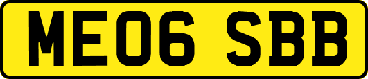 ME06SBB
