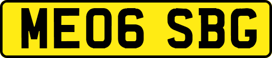 ME06SBG