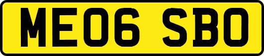 ME06SBO