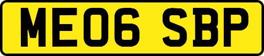 ME06SBP