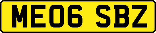 ME06SBZ