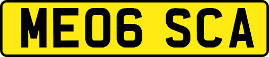 ME06SCA