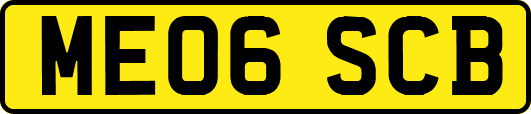 ME06SCB
