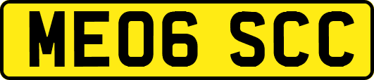 ME06SCC
