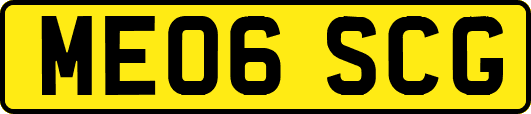 ME06SCG