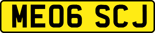 ME06SCJ