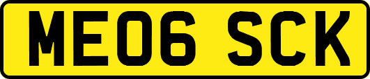 ME06SCK