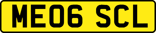 ME06SCL