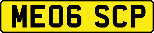 ME06SCP