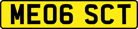 ME06SCT