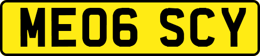 ME06SCY
