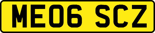 ME06SCZ