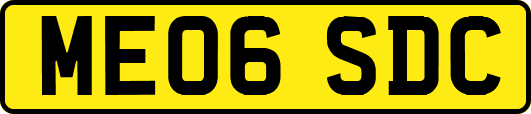 ME06SDC