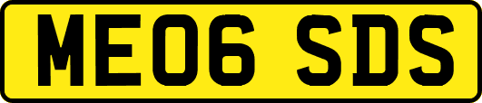 ME06SDS