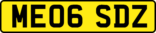 ME06SDZ