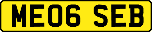 ME06SEB