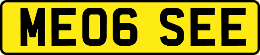 ME06SEE