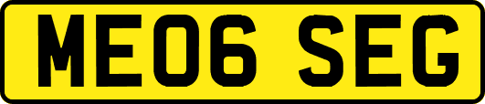 ME06SEG