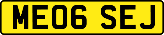 ME06SEJ