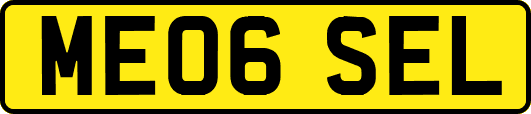 ME06SEL
