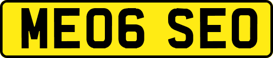 ME06SEO