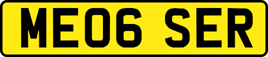 ME06SER