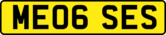 ME06SES