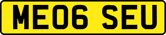 ME06SEU