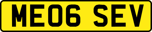 ME06SEV