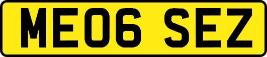 ME06SEZ