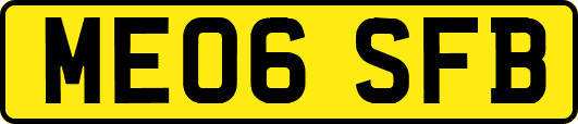 ME06SFB