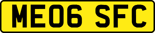 ME06SFC