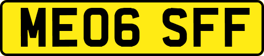 ME06SFF