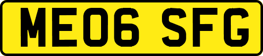 ME06SFG