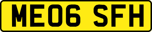 ME06SFH