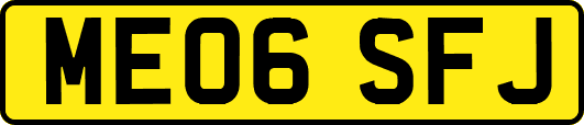 ME06SFJ