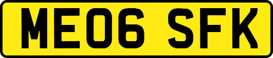 ME06SFK