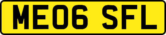 ME06SFL