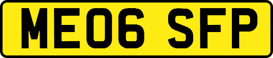 ME06SFP