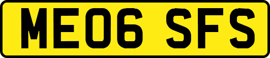 ME06SFS