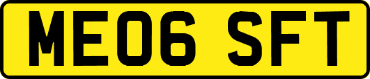 ME06SFT