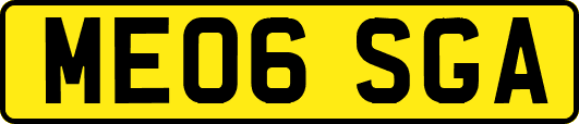ME06SGA