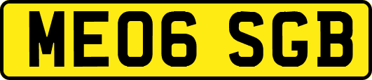 ME06SGB