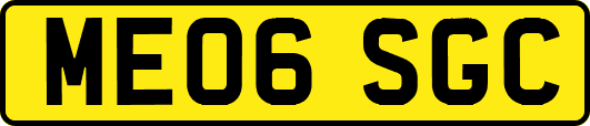 ME06SGC