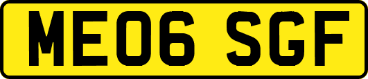 ME06SGF