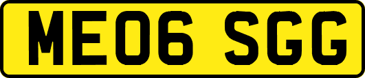 ME06SGG