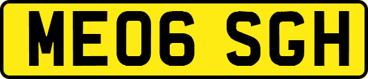 ME06SGH