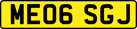 ME06SGJ